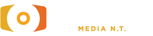 FOLDBACK Media NT